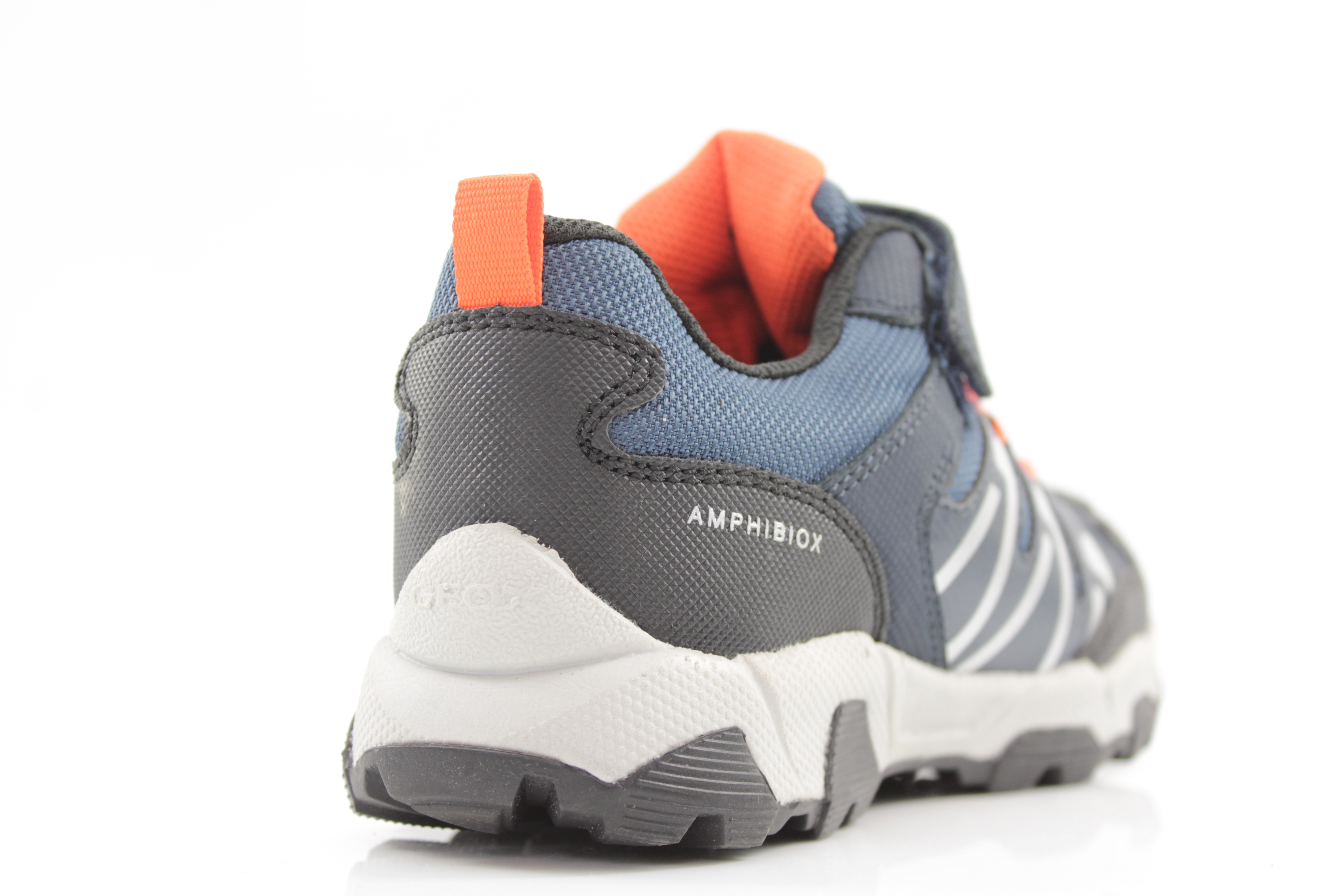 GEOX Sneaker