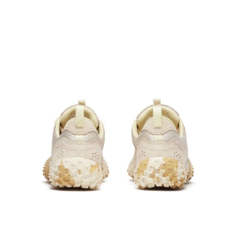 Wrapt - Chaussures randonnée femme