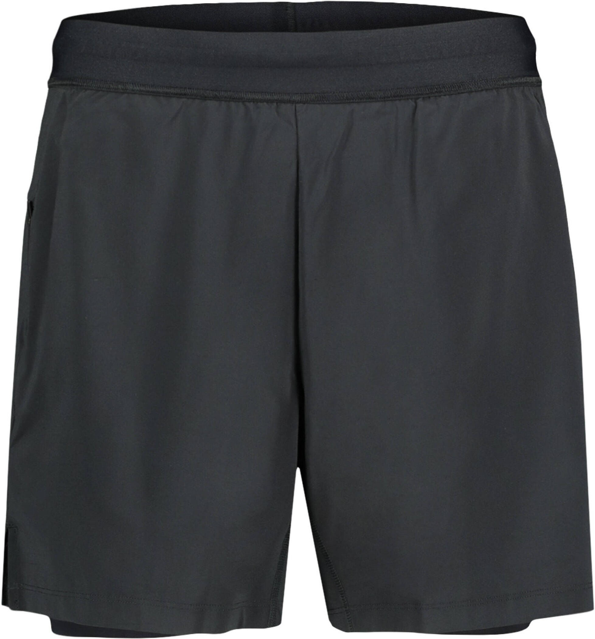Nike M NK Short DF Active Yoga 2-1