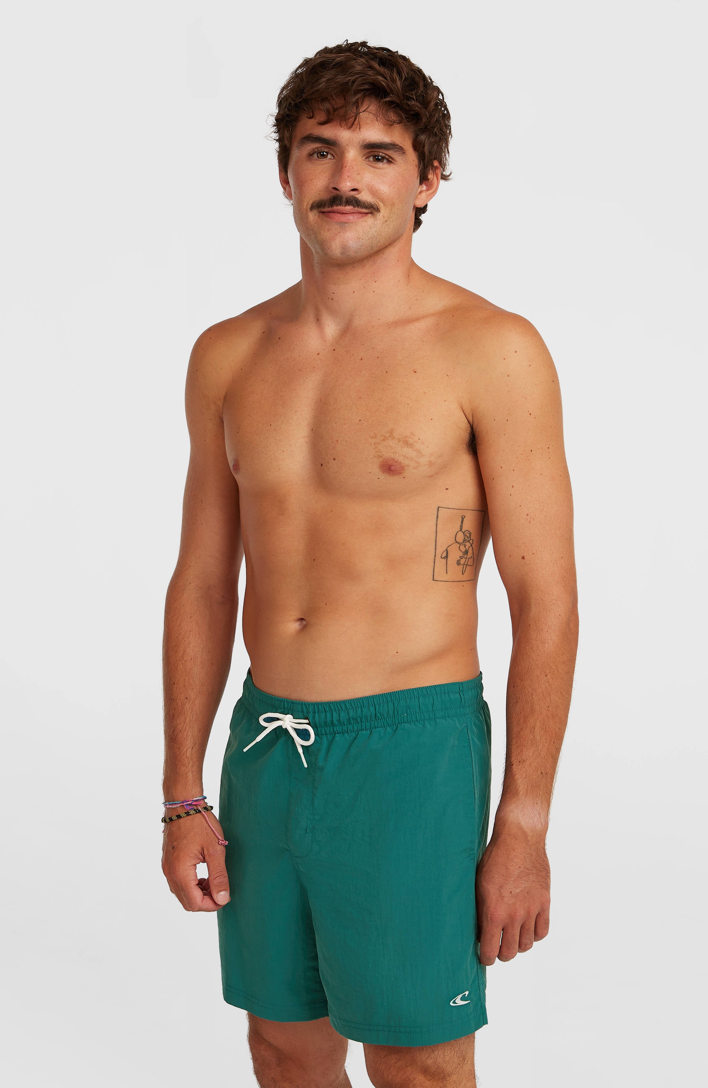 O'Neill Vert 16'' zwembroek