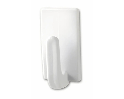 tesa Mini Classic witte kleefhaak