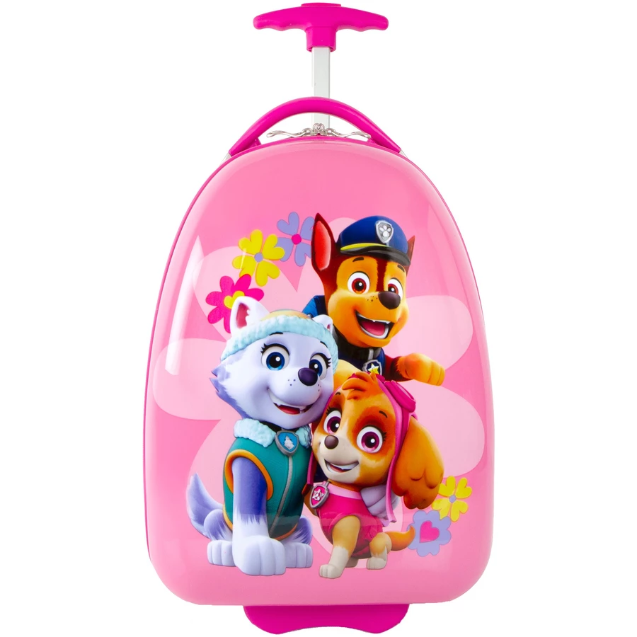 Heys Nickelodeon Paw Patrol - 2-Rollen-Trolley 46 cm Paw Patrol