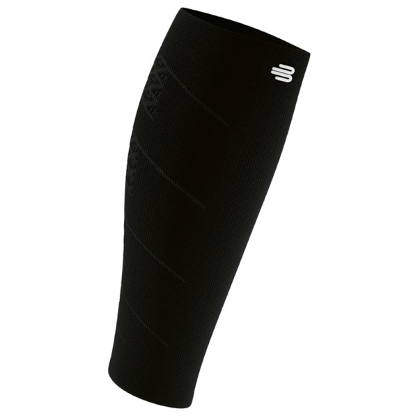 Bauerfeind Sports - Women's Run Performance Compr. Sleeves - Jambières sport