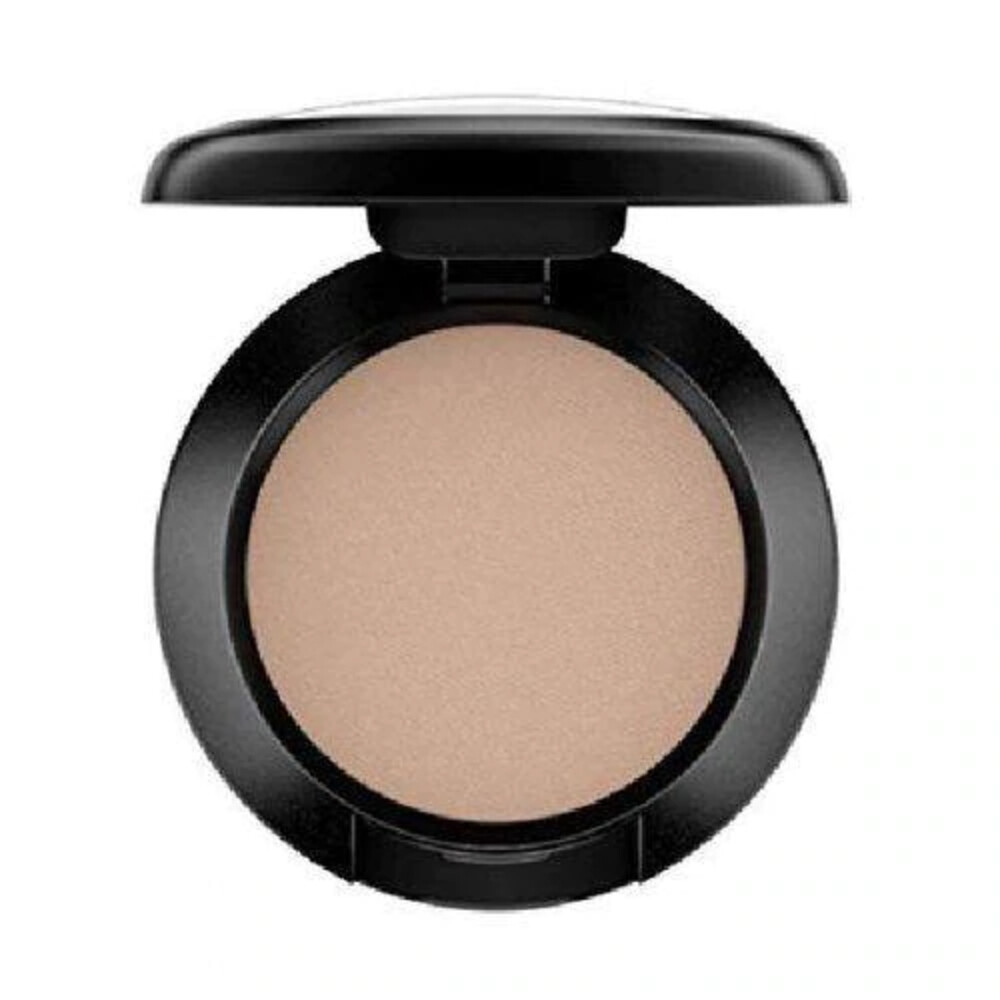 MAC Cosmetics Oogschaduw Omega Matte1,5 gr