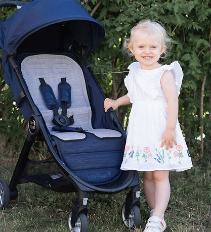 ProSupport Selection - Baby Cool - K?lende S?dehynde