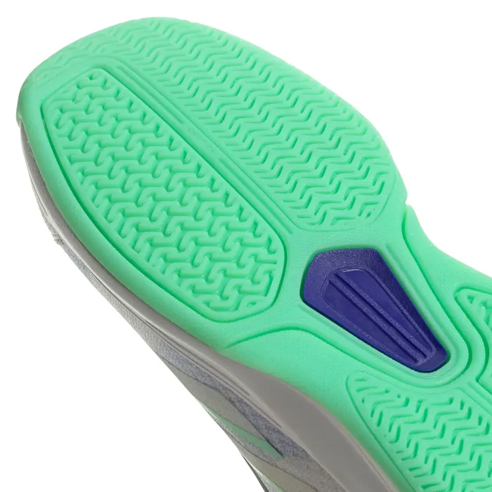 Adidas Avaflash Tennisschoenen Dames