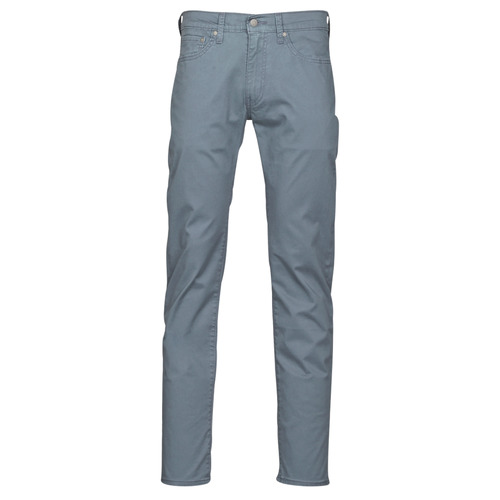 Levi's - 511 SLIM FIT Gris