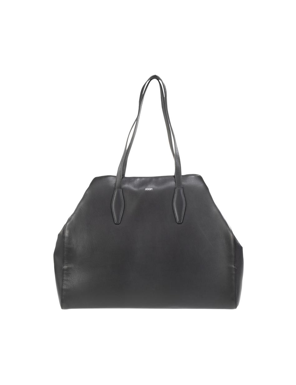 SOFISTICATO 1.0 ANELA SHOPPER XLHO