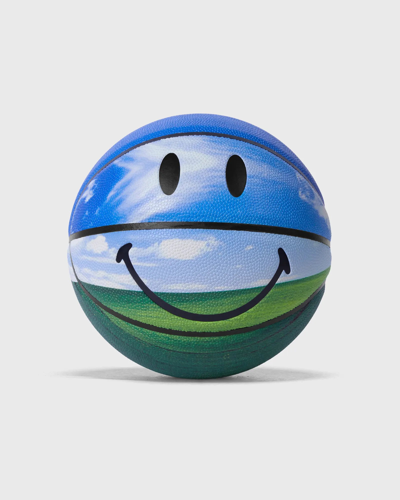 Bola de basquete Market Bliss tamanho 7