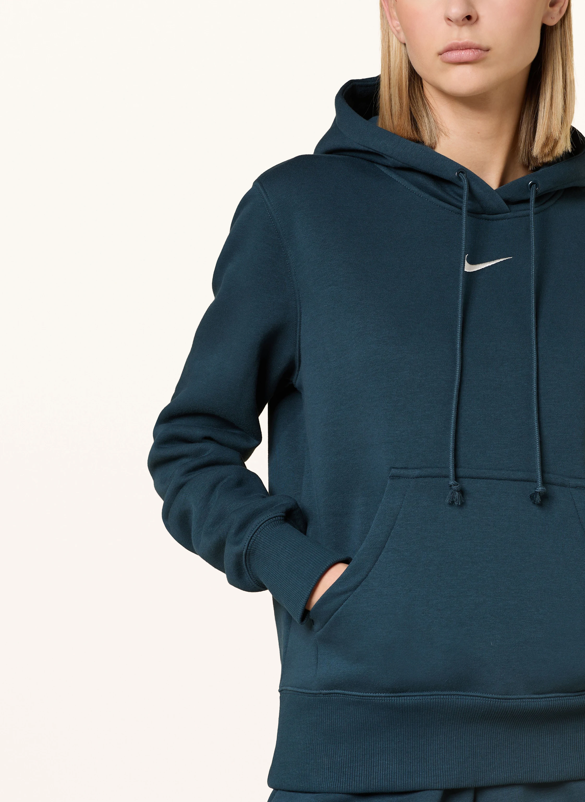 Nike Hoodie SPORTSWEAR PHOENIX