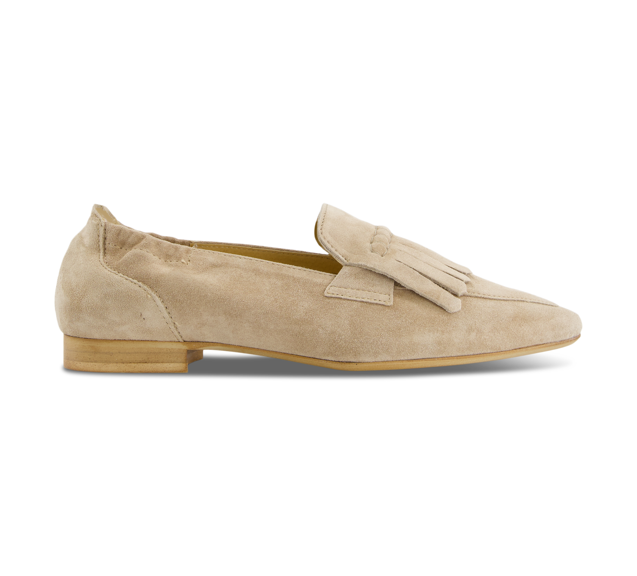 1874 by Walder Ballerinas