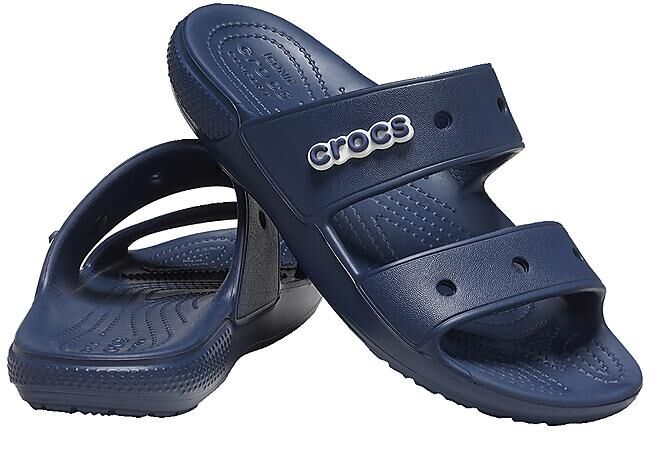 CROCS - SANDALE CLASSIC W
