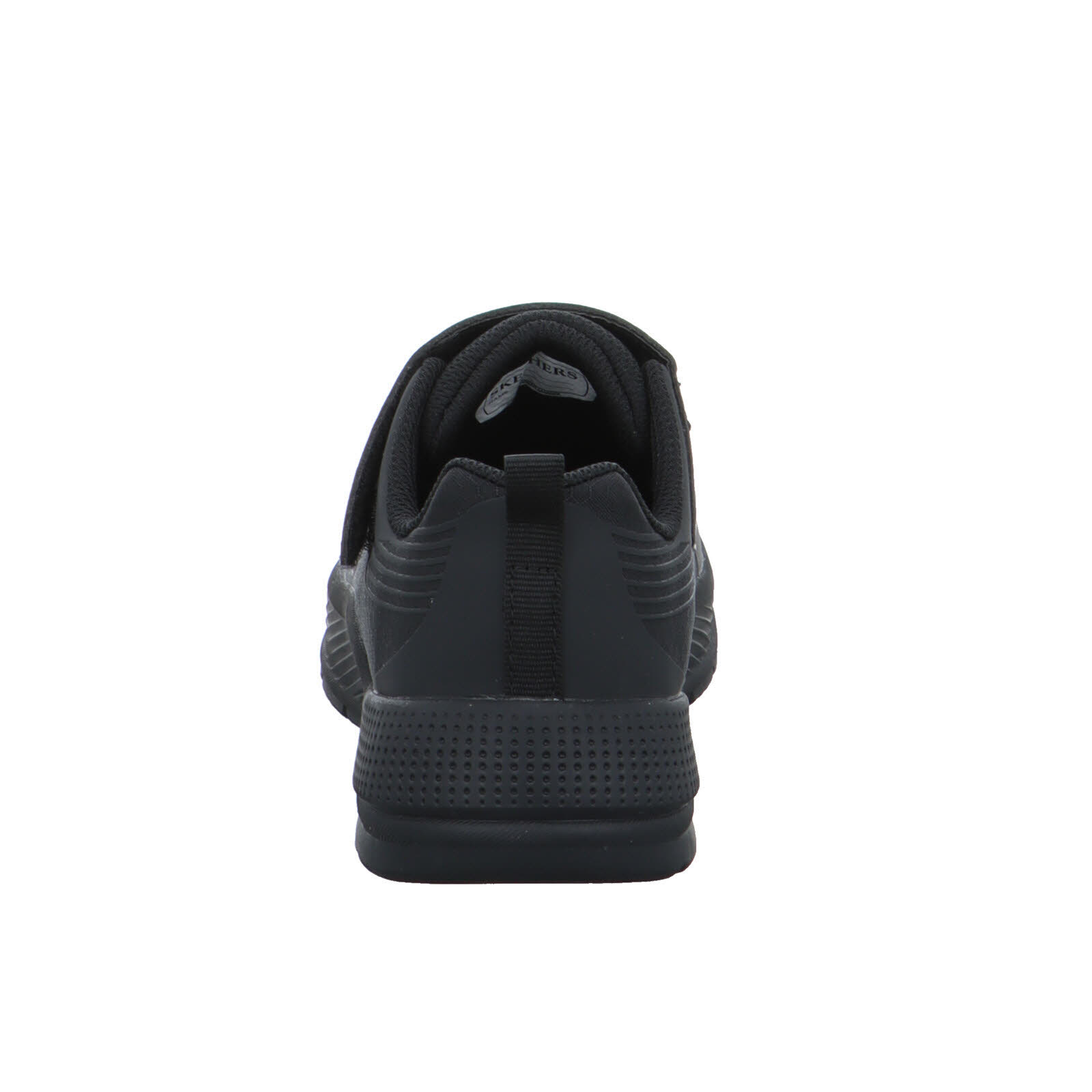 Klettschuhe 403926L BBK
