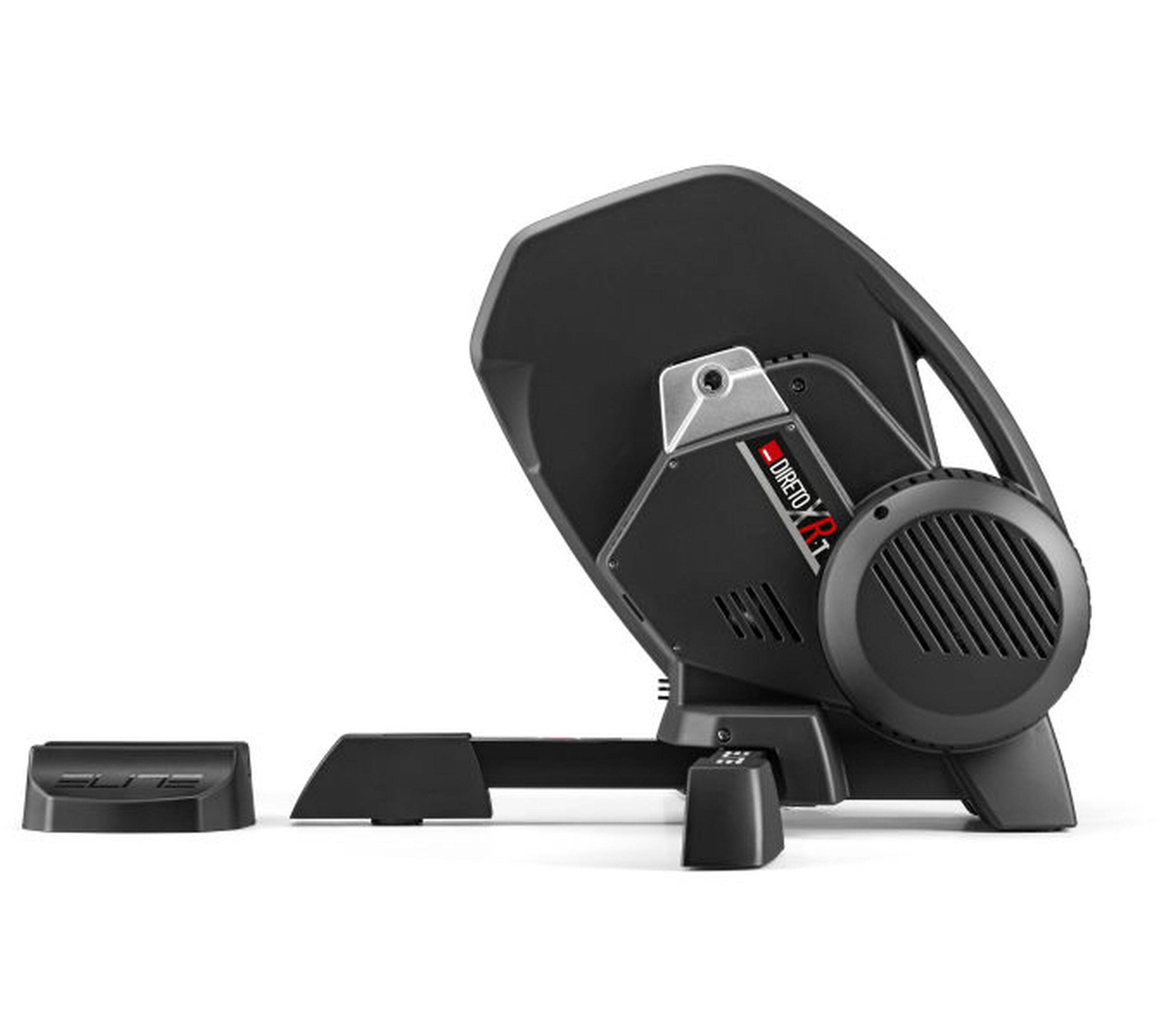 Rollentrainer Direto XR-T