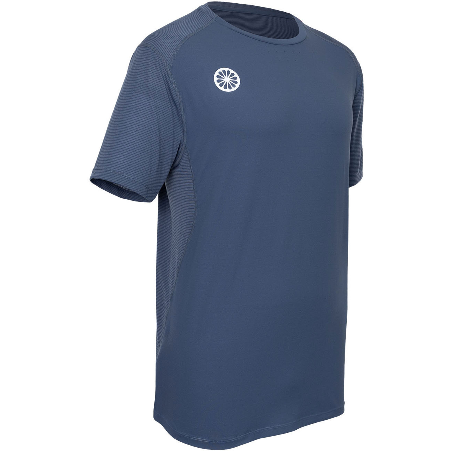 The Indian Maharadja Goa Shirt Heren