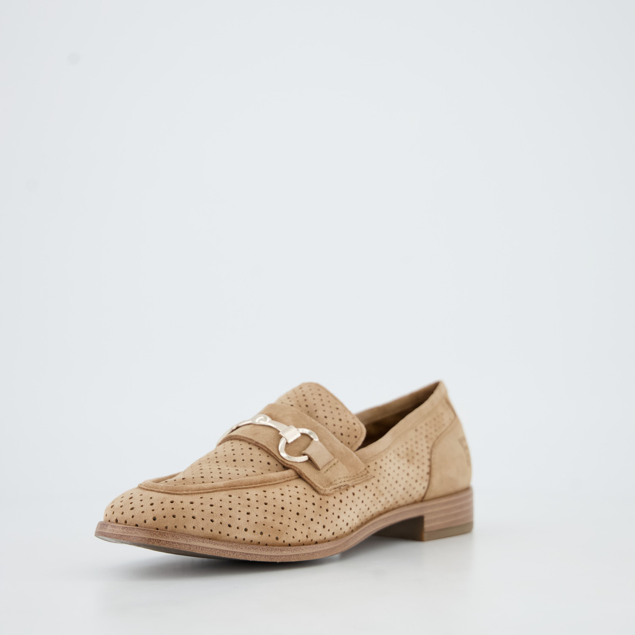 Bagatt Rosalie