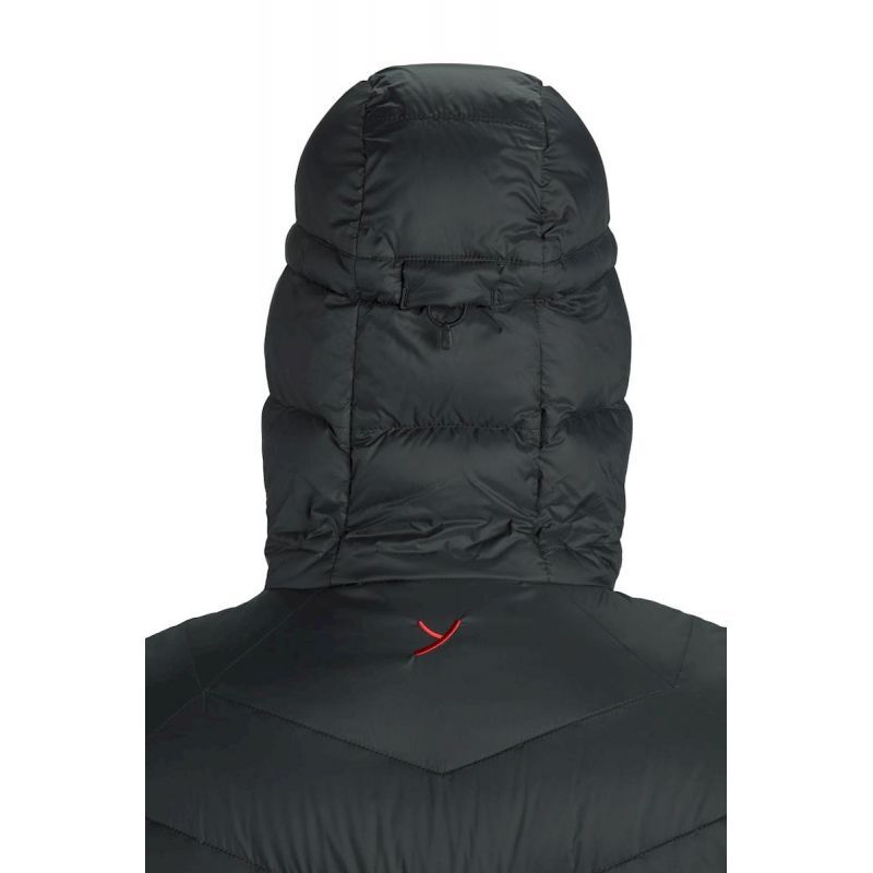 Rai - Doudoune homme
