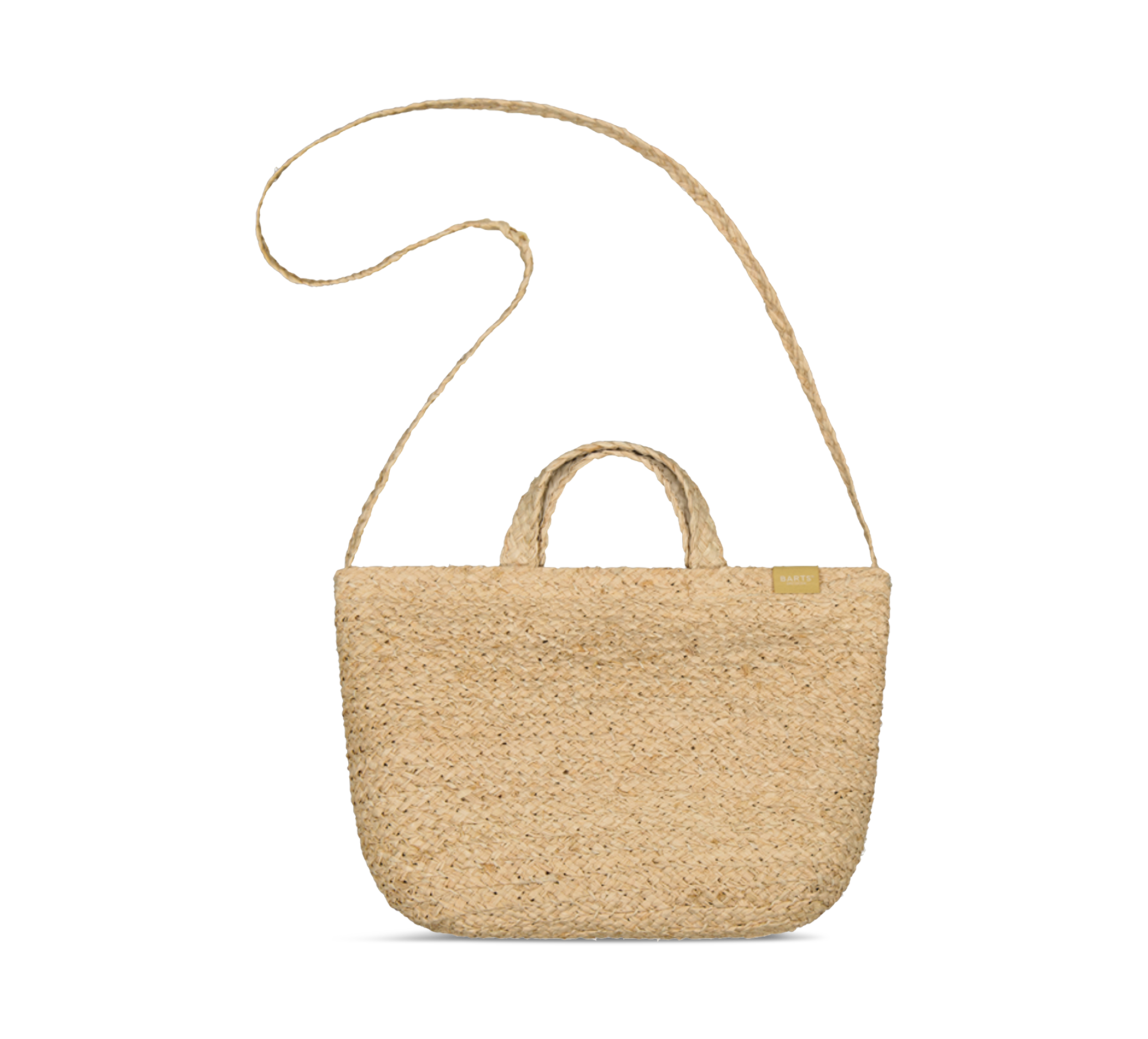 Barts Makemo beige/taupe