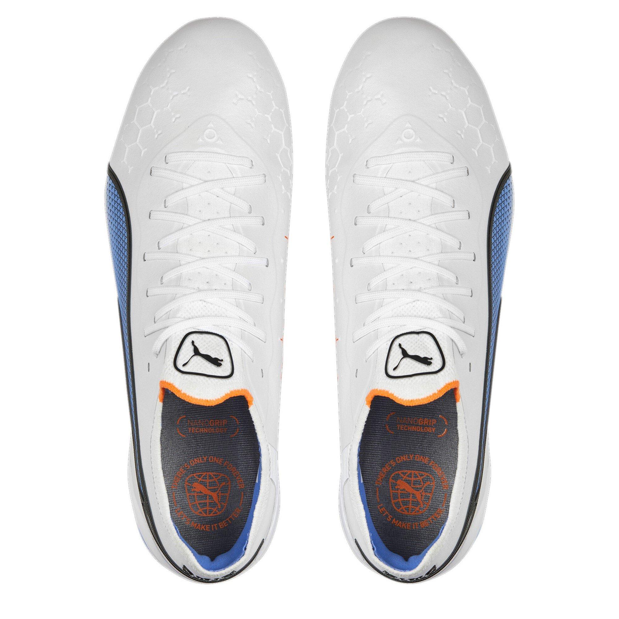 Puma King Ultimate Fg Ag
