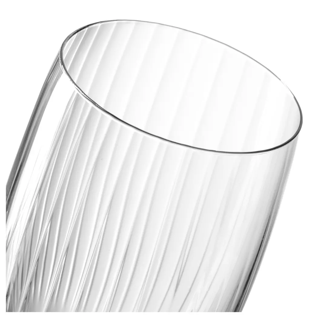 Longdrinkglas Poesia 460 ml