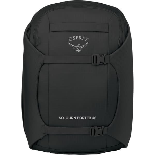 Bagagerie de voyage OSPREY PORTER 46