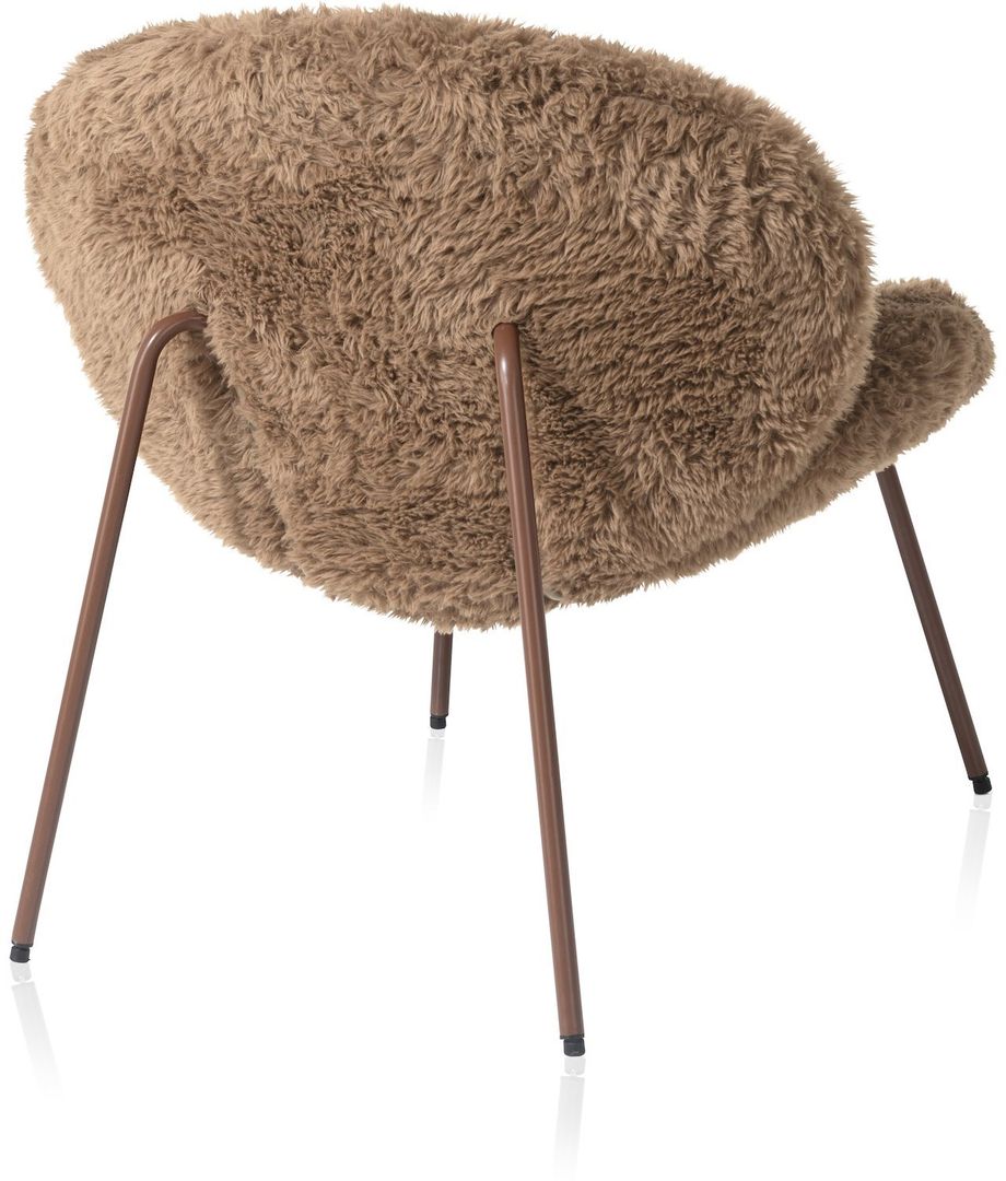 COCO maison   Freddy Fauteuil