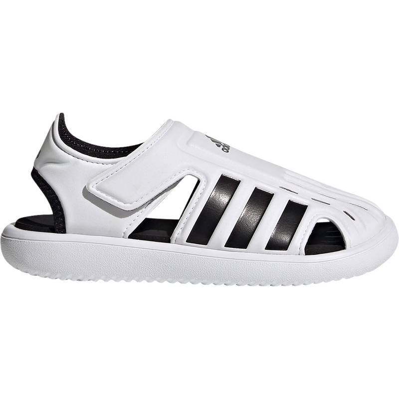 adidas Water Velcro MLS Sandaler Børn