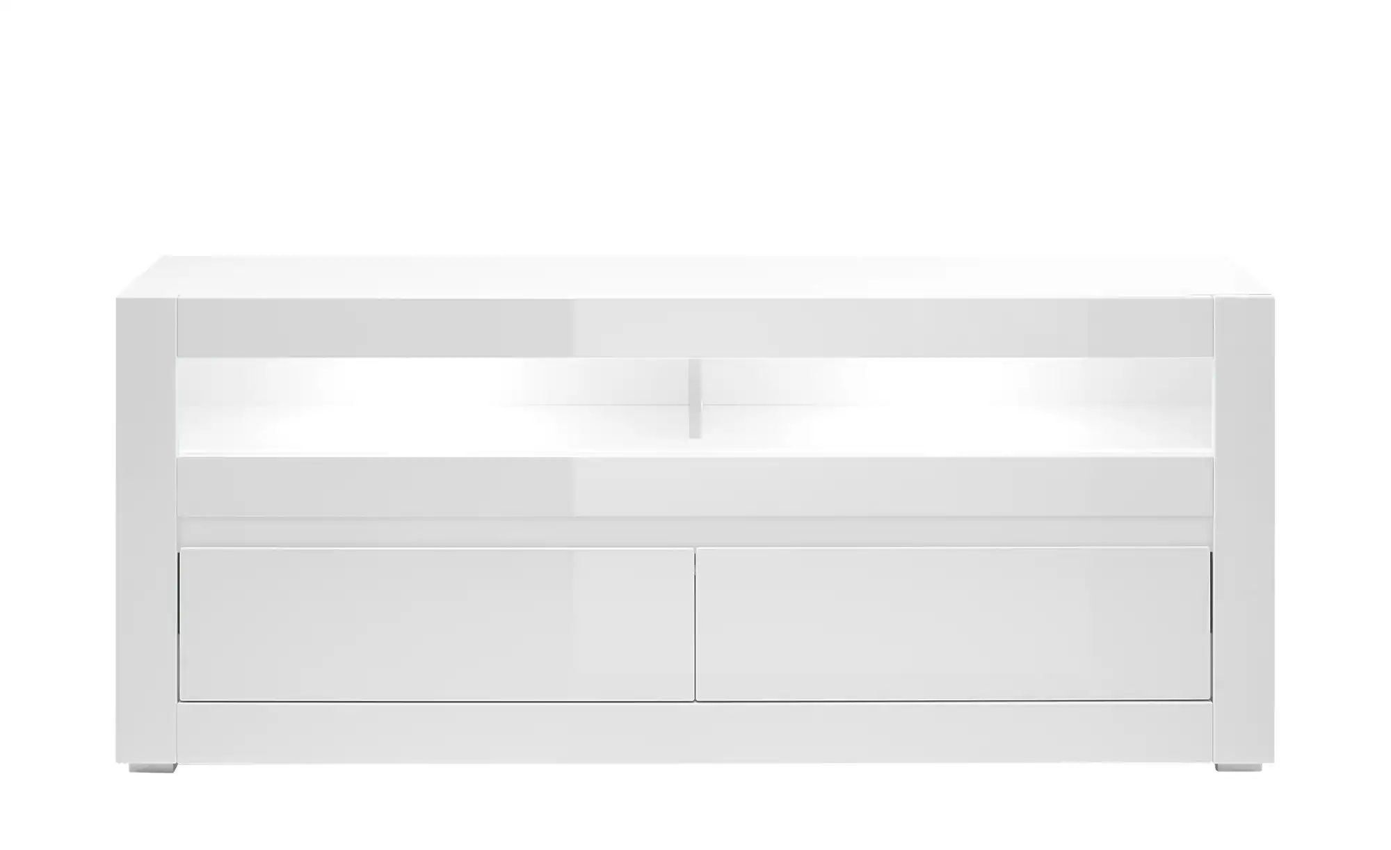 TV-Lowboard Suavo