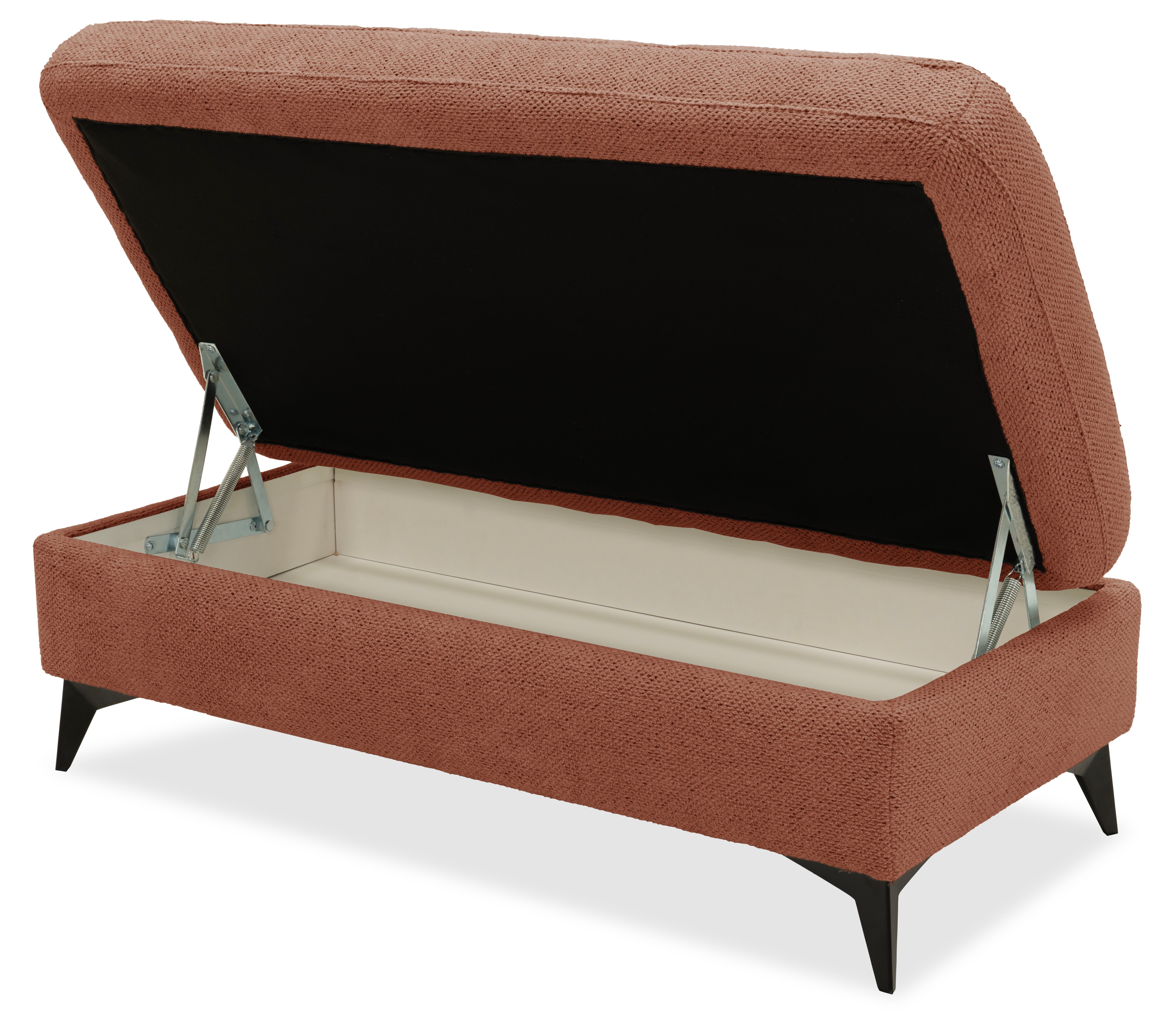 Hocker Maroeska