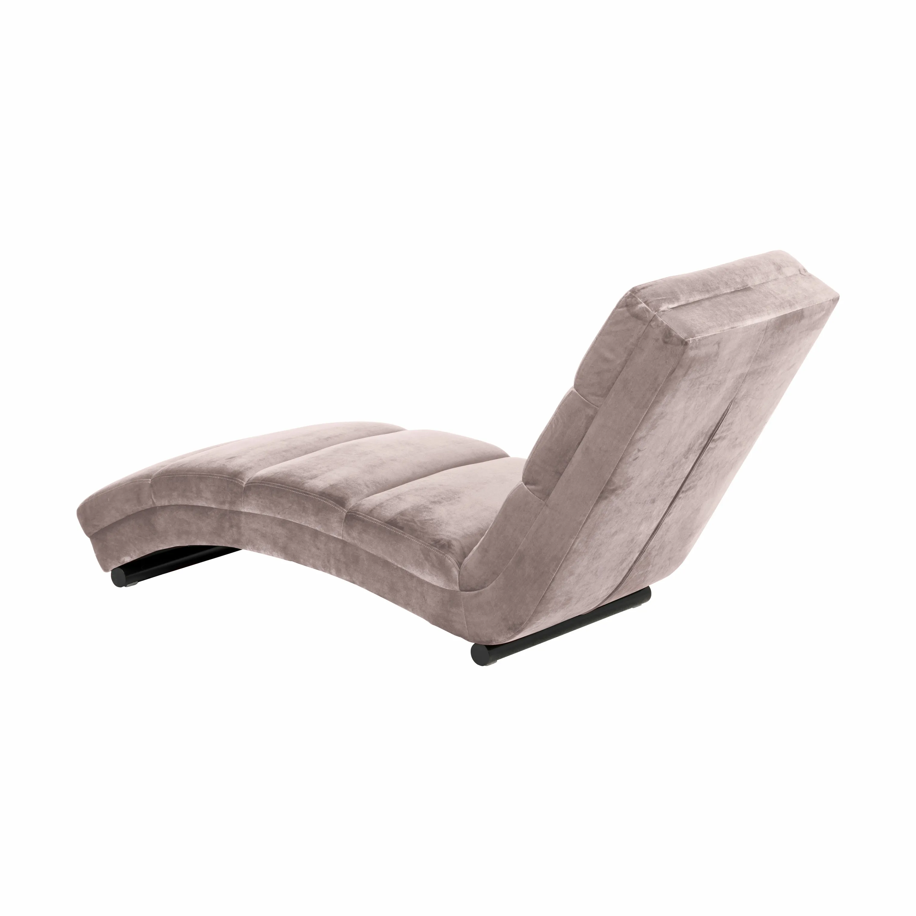 CASA Living Slinky Chaiselong