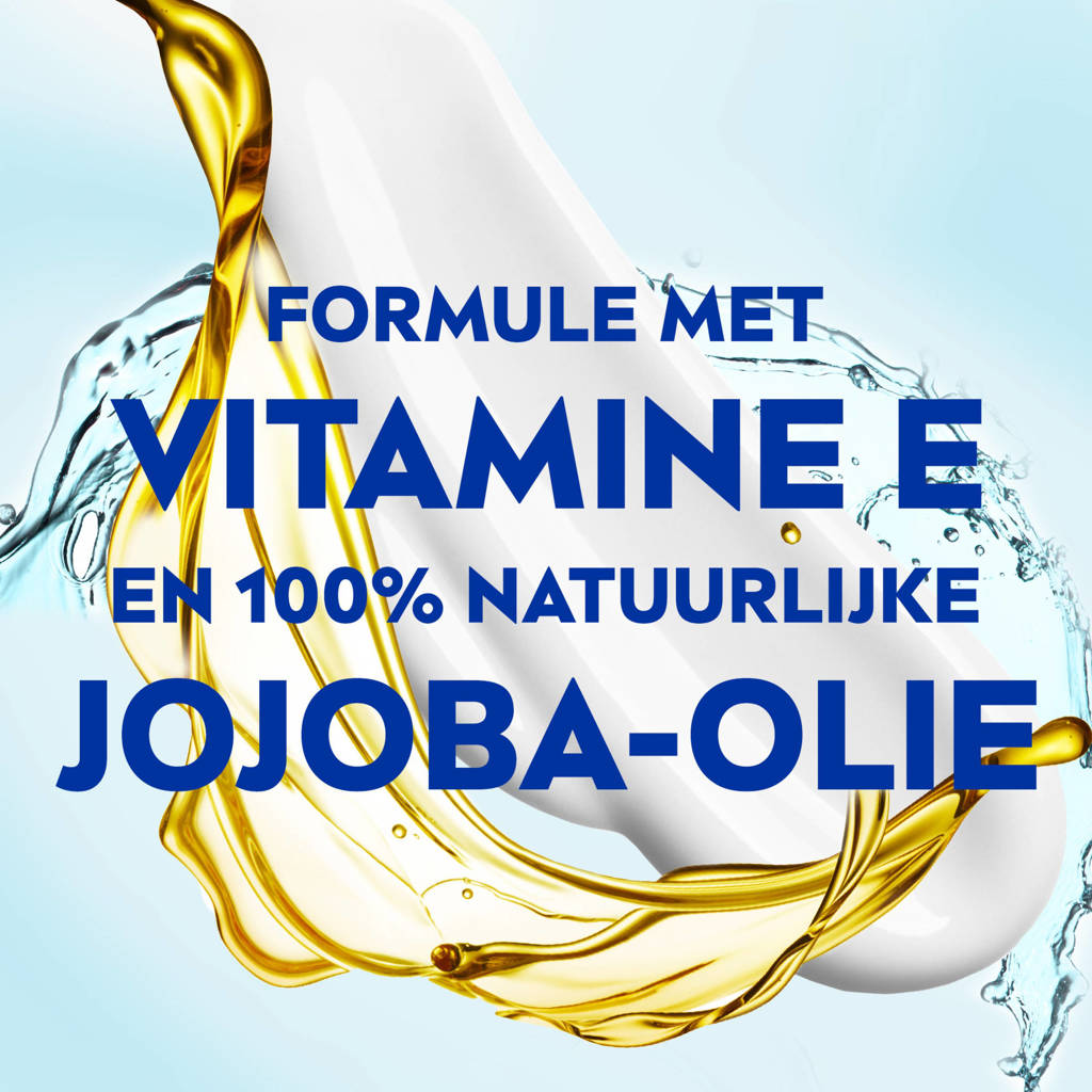 Soft Pot bodycream - voordeelverpakking - 3 x 200 ml