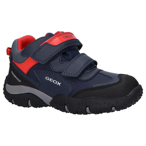 Sapatos esportivos Geox J162ya 050bu J Baltic