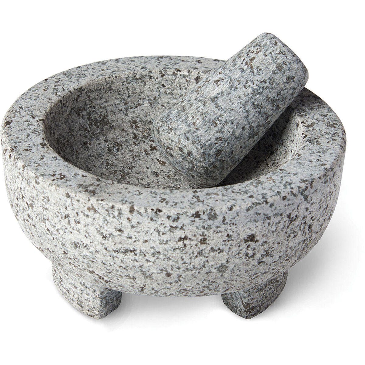 Molcajete Morter