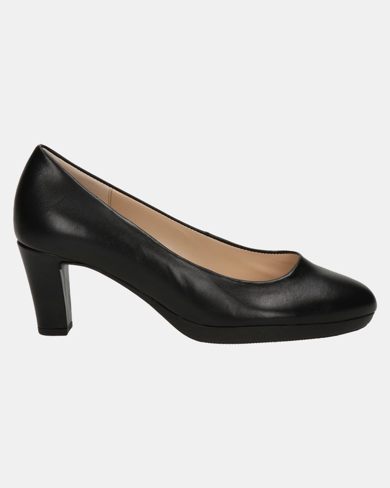 Gabor Pumps  - zwart