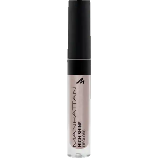 High Shine Lipgloss 19L