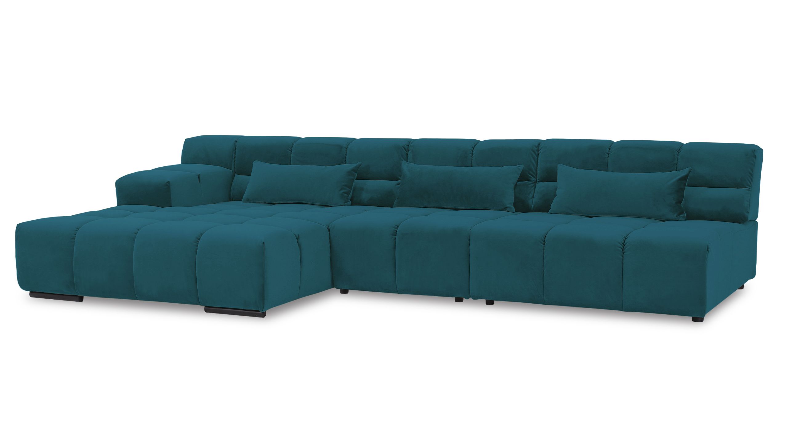 Loungebank Salvatore