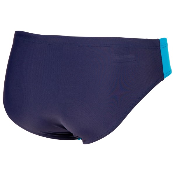 Arena - Stripeflow Swim Briefs - Short de bain