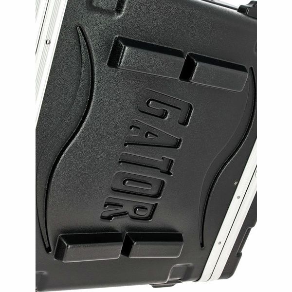 Gator GRR-8L