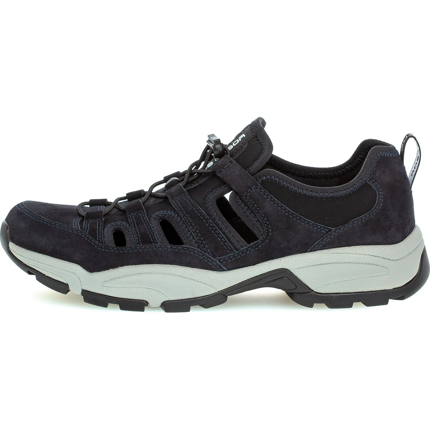 PG Pius Gabor0138.13