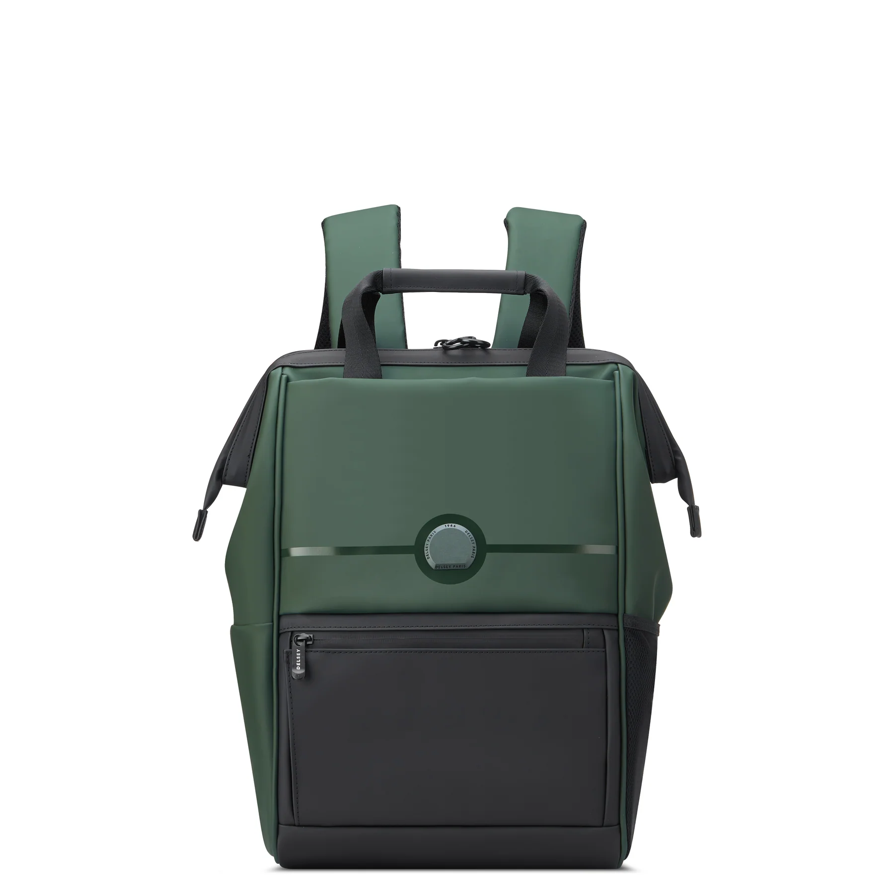 SAC A DOS - Sac à Dos (PC Protection 14