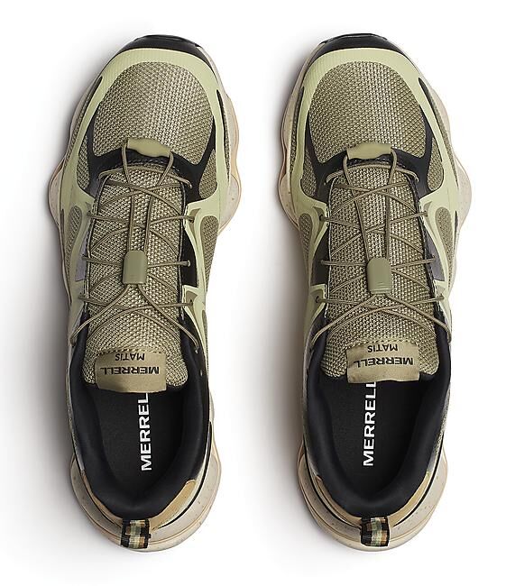 MERRELL - CHAUSSURES DE MULTIACTIVITE SPEED ARC MATIS M