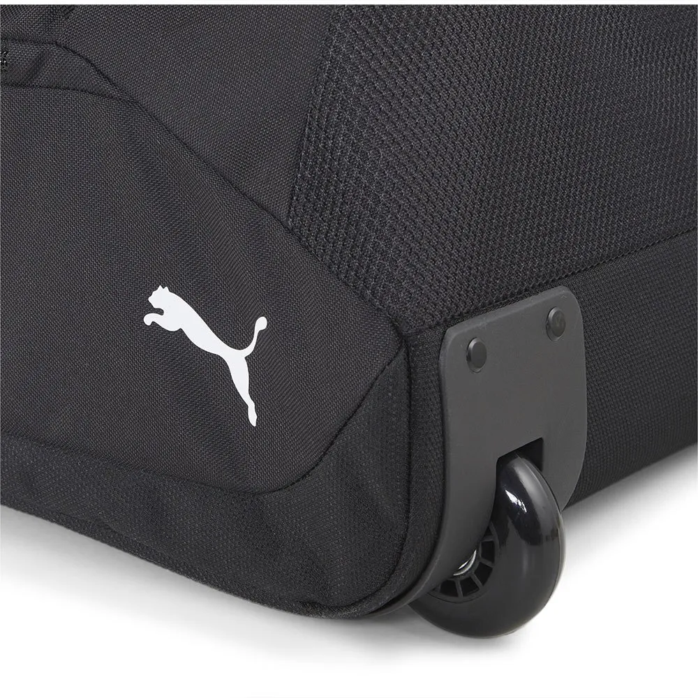 Puma Teamgoal Wheel Teambag L Duffelbag