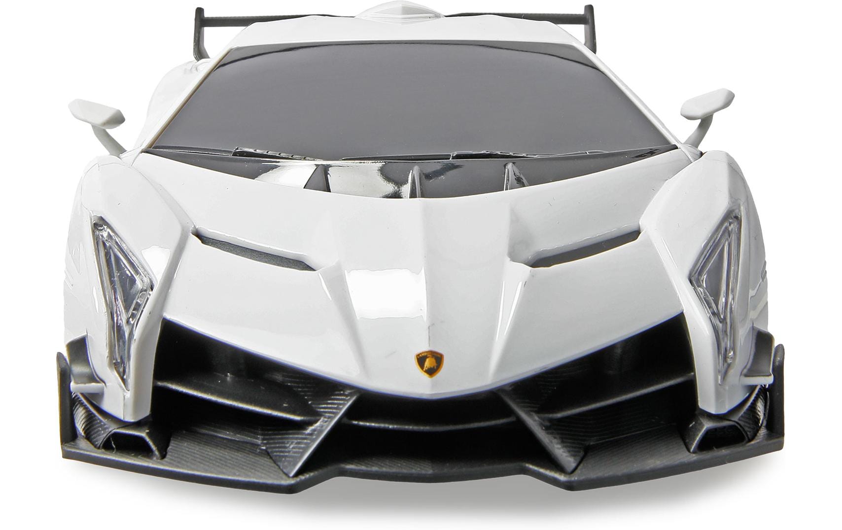 Drift Lamborghini Veneno 1:18 RTR WeissDriftfahrzeug