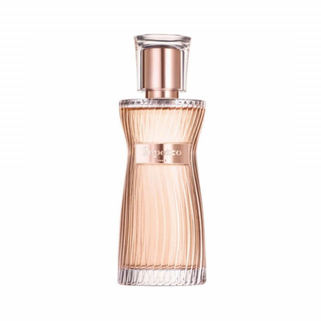 Nouveau Parfum Dance With REPETTO