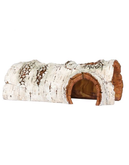 Aqua Della Burk Breeding Cave - Aquarium - Ornament - 20x12x7 cm Medium