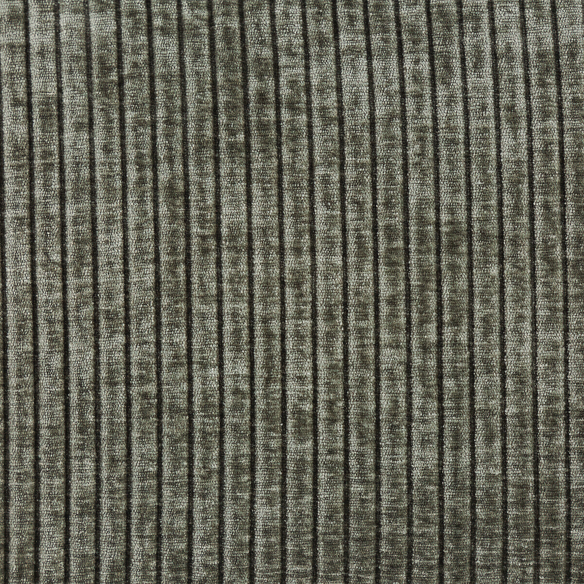 LA REDOUTE INTERIORS<br>Kussenhoes, 60 x 40 cm, Carly