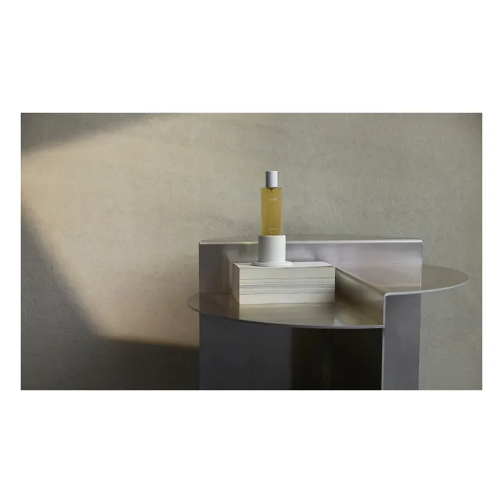 Kinfill Spray d'intérieur Flowershop