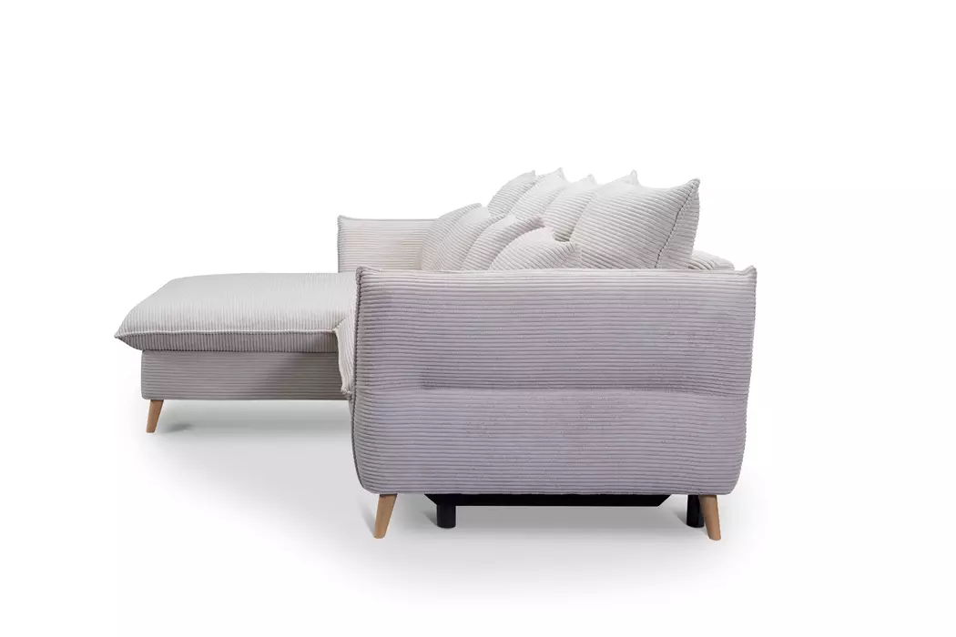 Ecksofa Walker