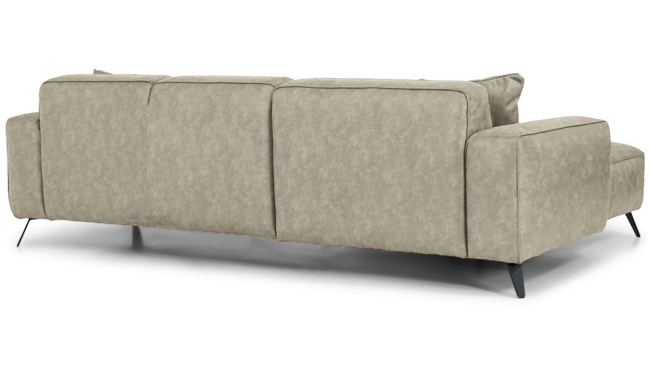 Lounge bankstel Galeria