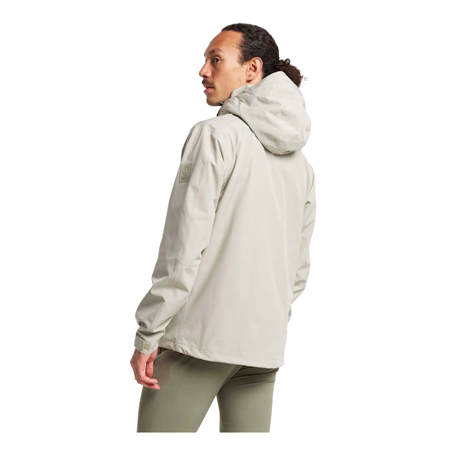 Tenson  Damien Jacket Men